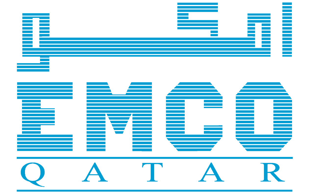 Emco Logo